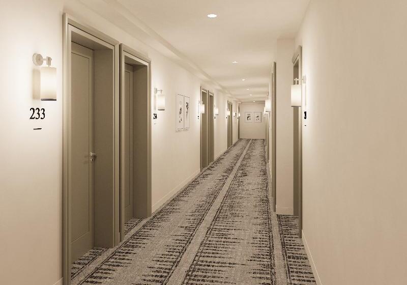 Bluesun Hotel Marina