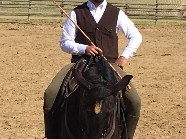 Отель Agriturismo Giuncola E Granaiolo