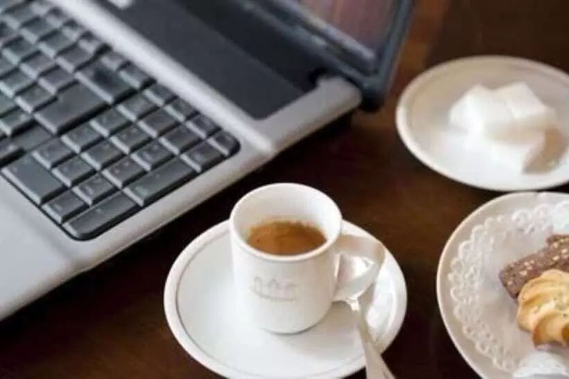 Szálloda Alpen Suite