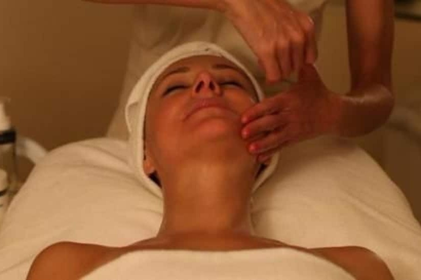 בית מלון כפרי Alpen Suite