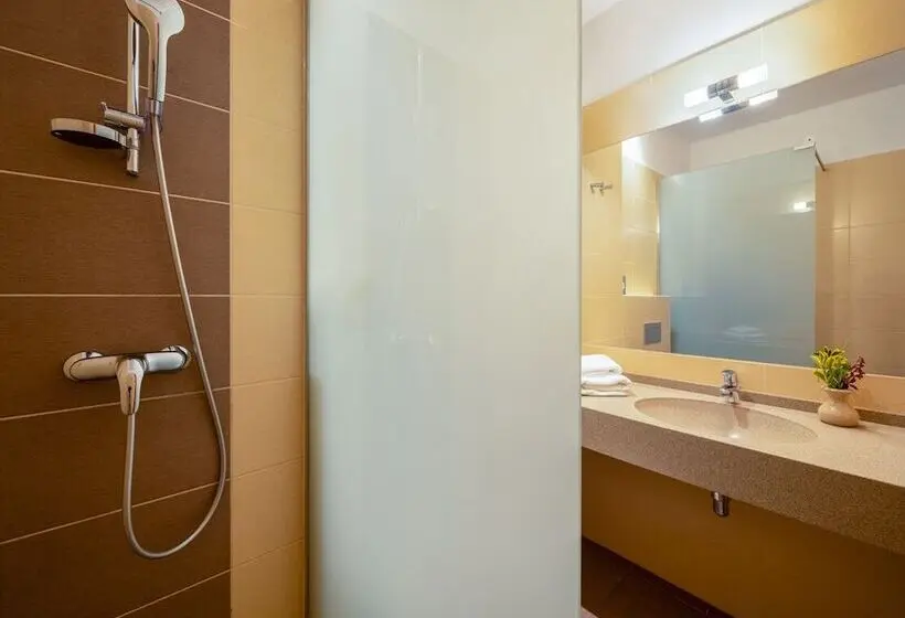 Aminess Vival Velaris Resort