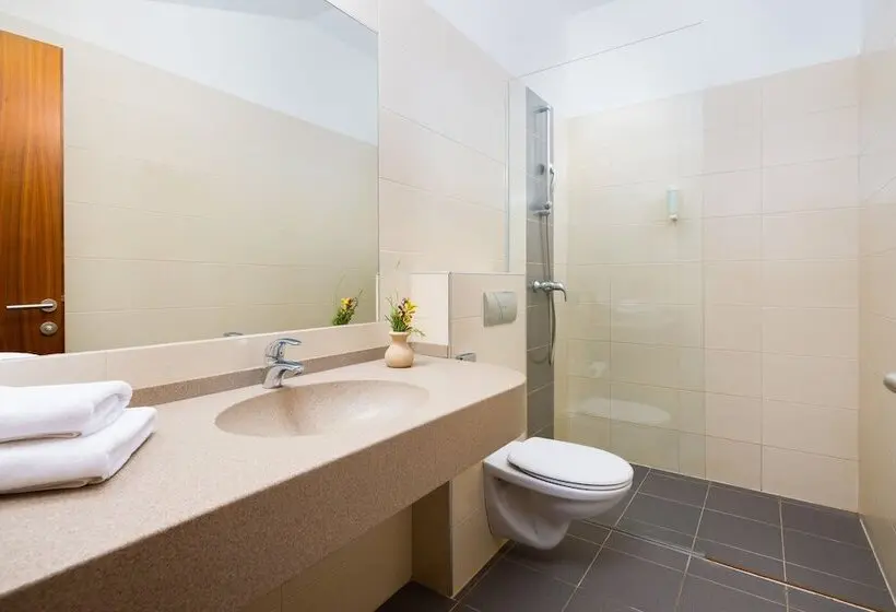 Aminess Vival Velaris Resort