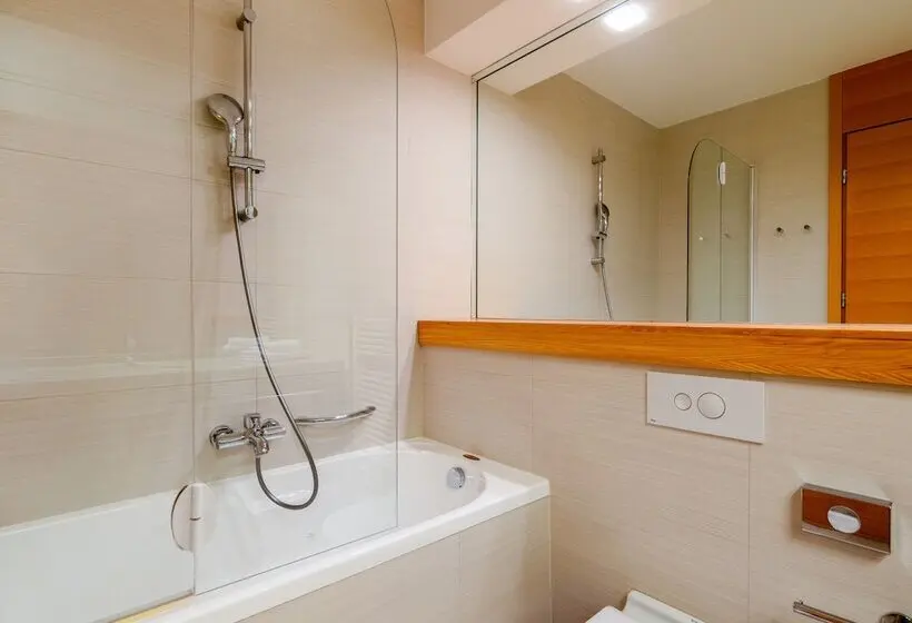 Aminess Vival Velaris Resort