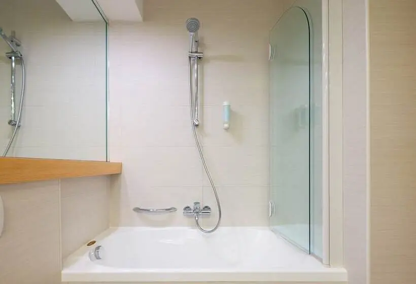 Aminess Vival Velaris Resort