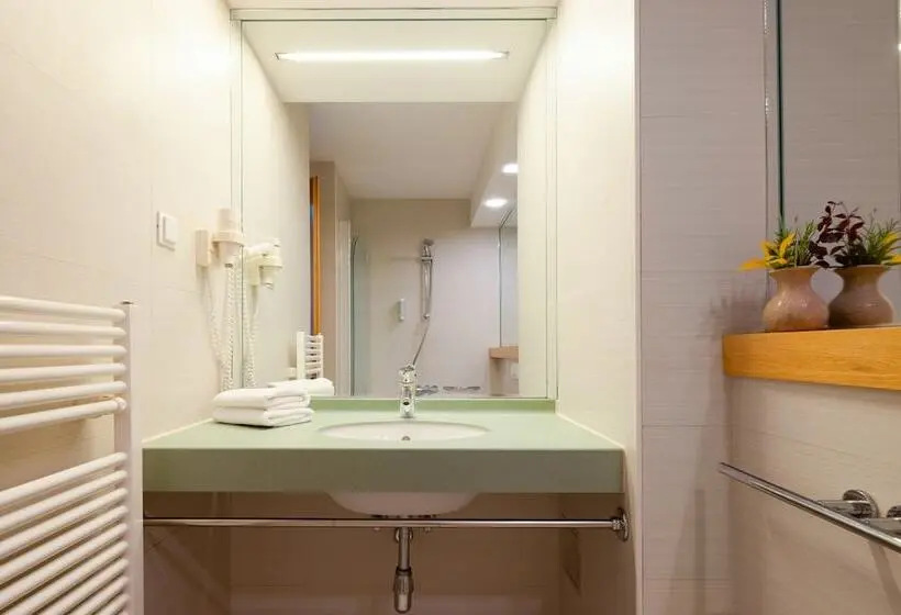 Aminess Vival Velaris Resort