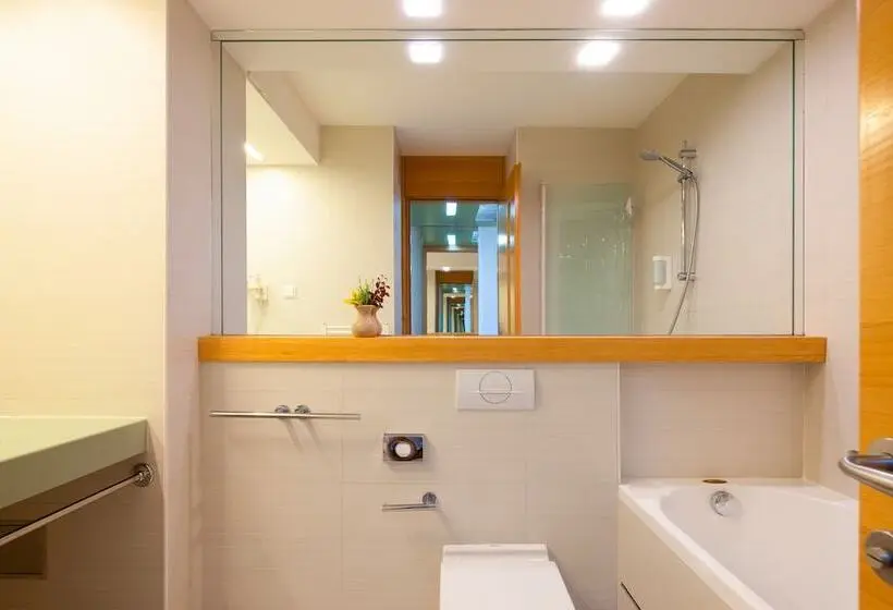 Aminess Vival Velaris Resort