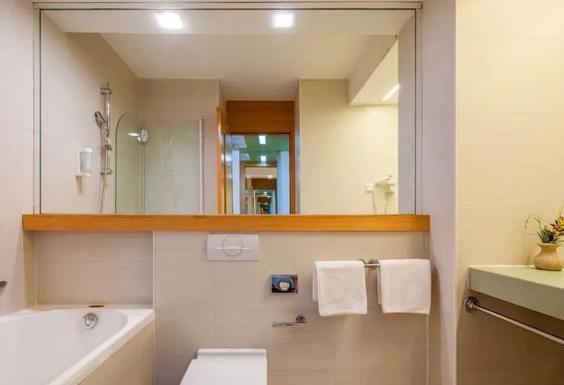 Aminess Vival Velaris Resort