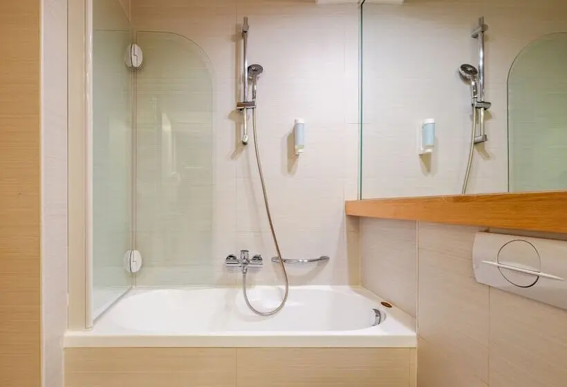 Aminess Vival Velaris Resort