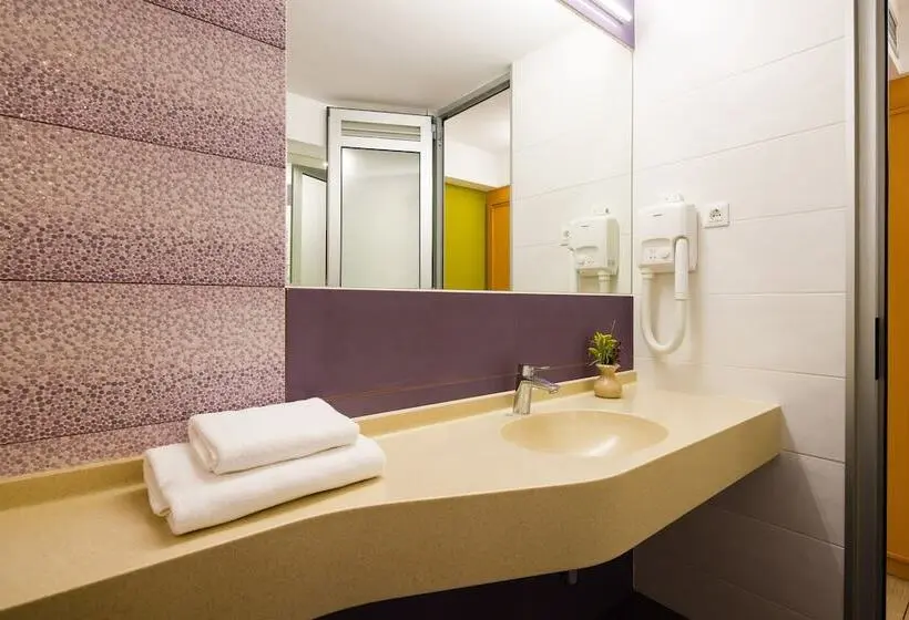 Aminess Vival Velaris Resort