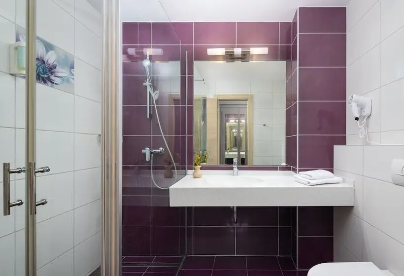 Aminess Vival Velaris Resort