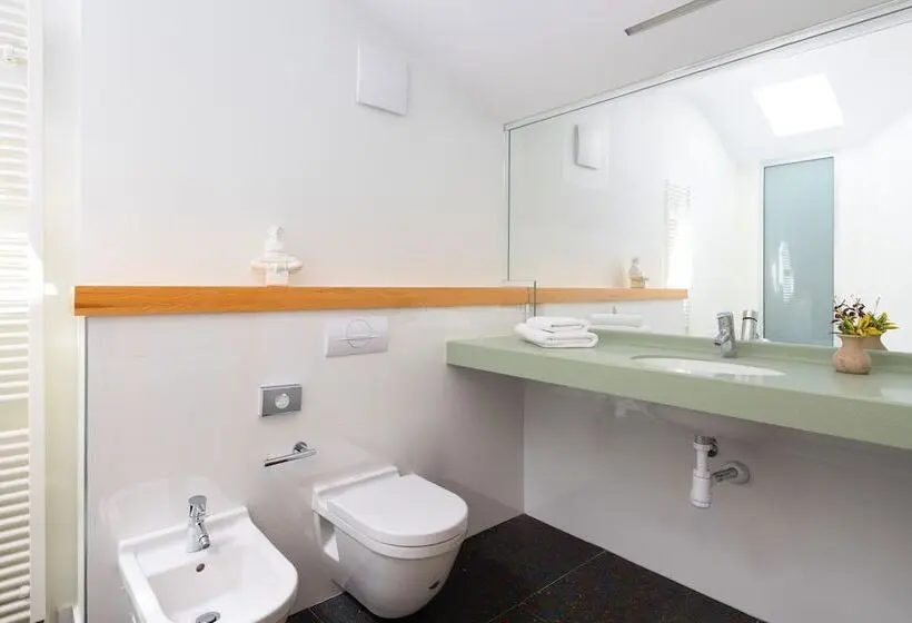 Aminess Vival Velaris Resort