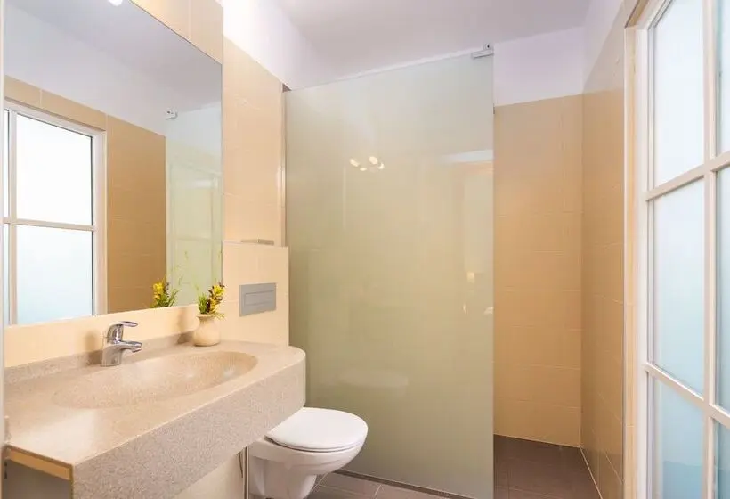 Aminess Vival Velaris Resort