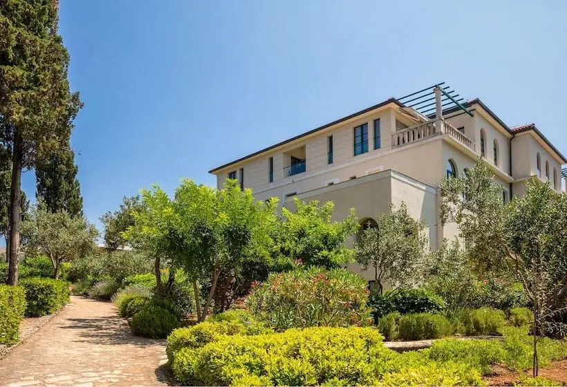 Aminess Vival Velaris Resort