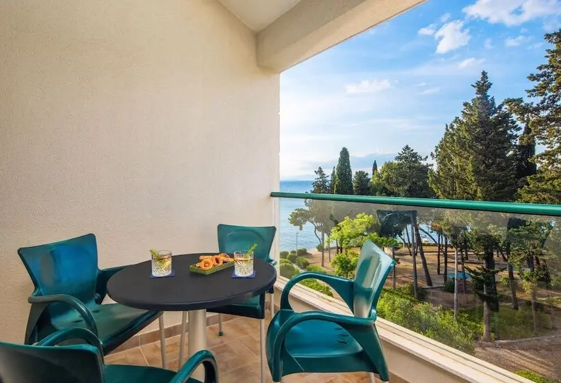 Aminess Vival Velaris Resort