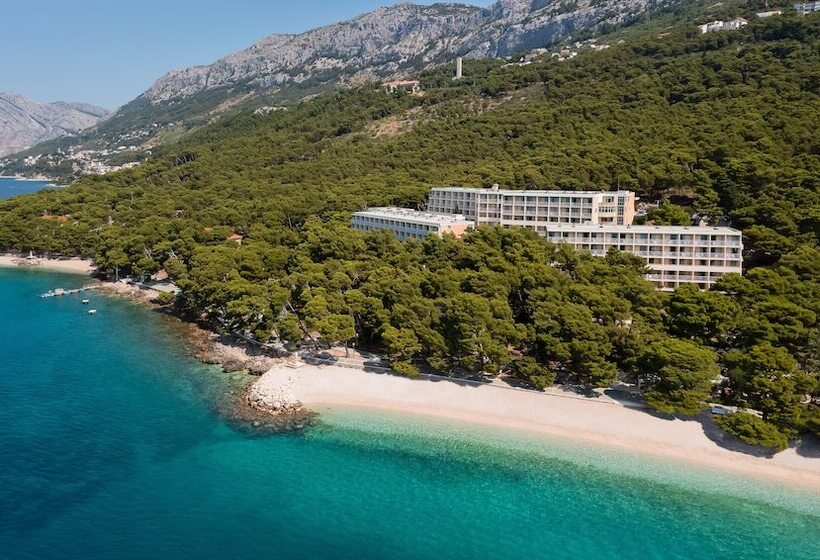 Bluesun Hotel Marina