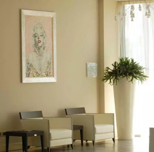 هتل Cremona Palace