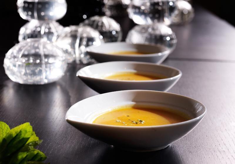 فندق Divani Escape