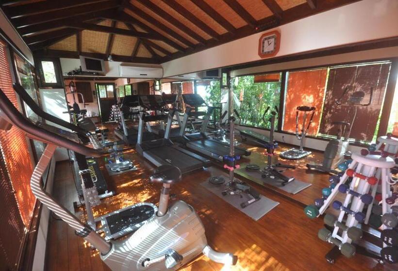 El Vino Hotel & Suites