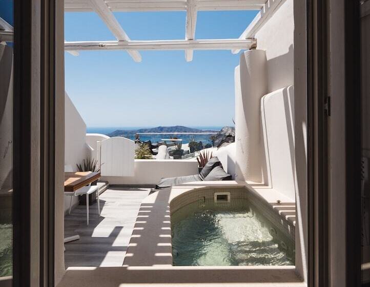 酒店 Altana Heritage Suites