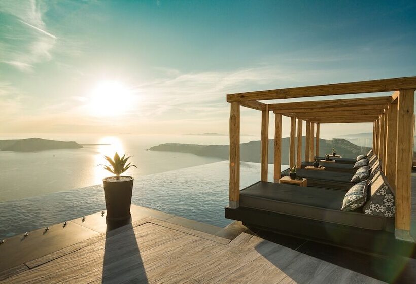 酒店 Altana Heritage Suites