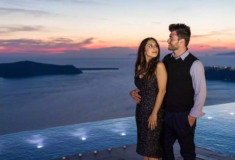 酒店 Altana Heritage Suites