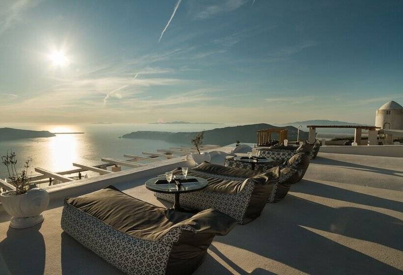 酒店 Altana Heritage Suites