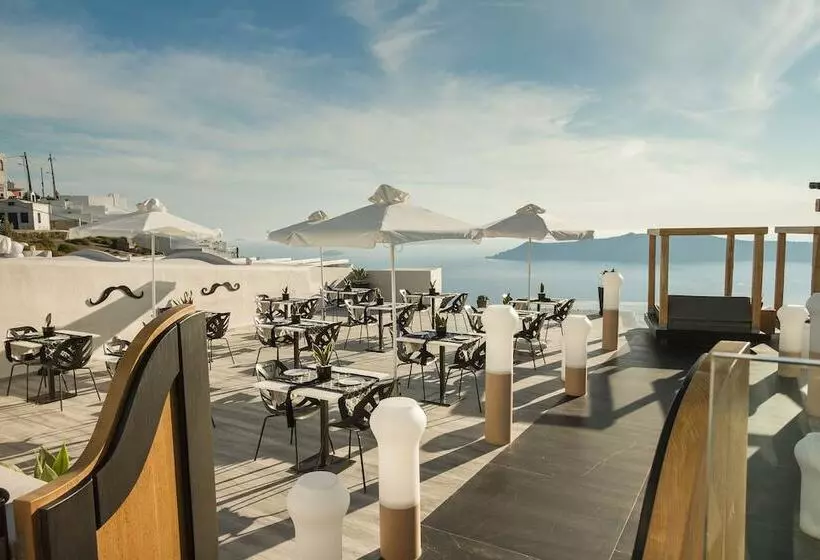 酒店 Altana Heritage Suites