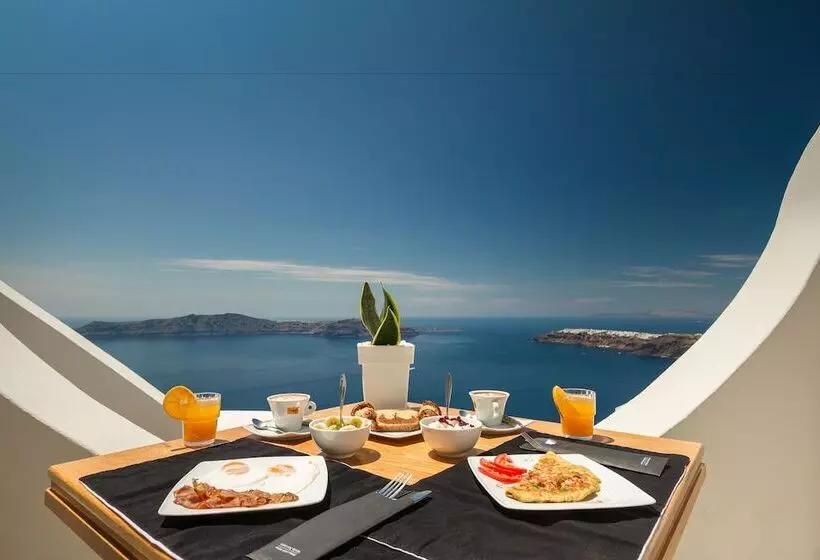 酒店 Altana Heritage Suites