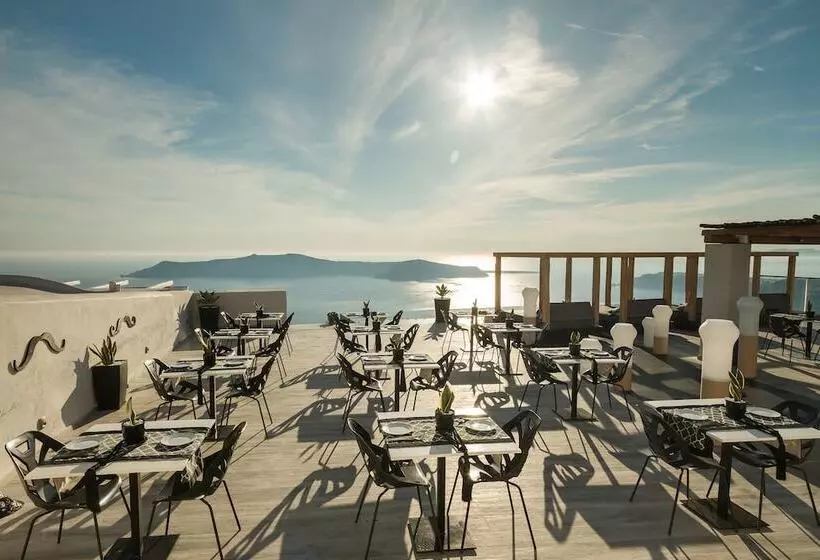 酒店 Altana Heritage Suites