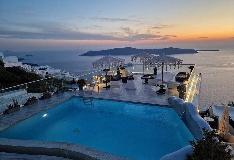 酒店 Altana Heritage Suites