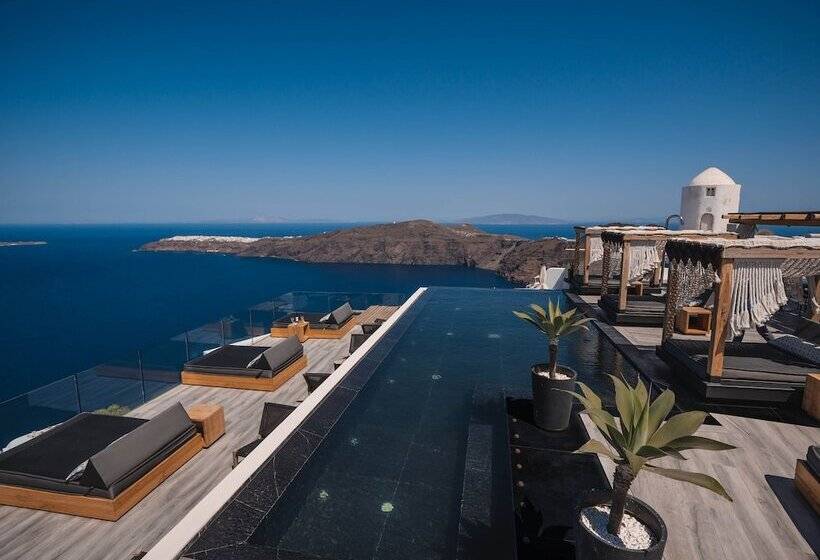 酒店 Altana Heritage Suites