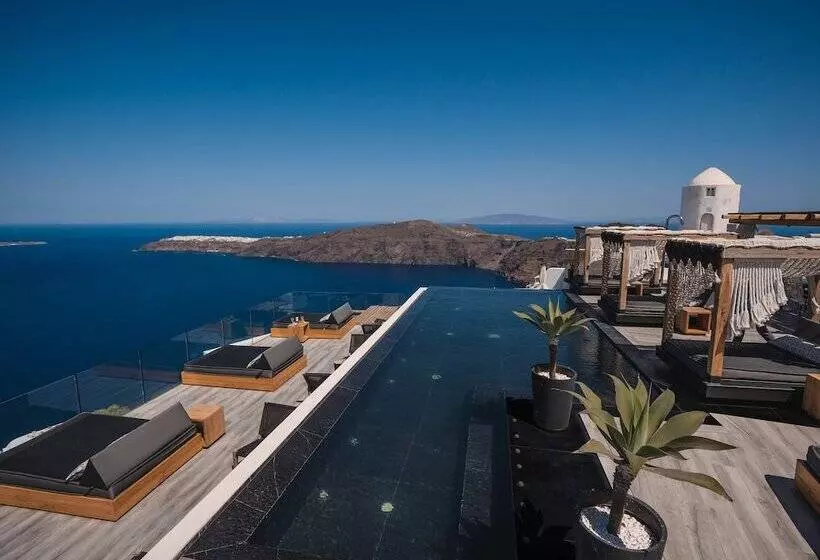 酒店 Altana Heritage Suites