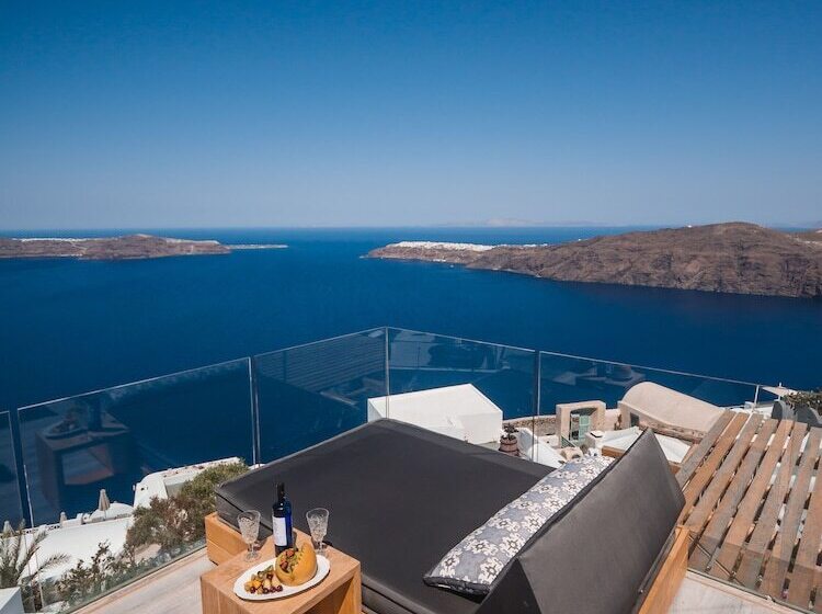 酒店 Altana Heritage Suites