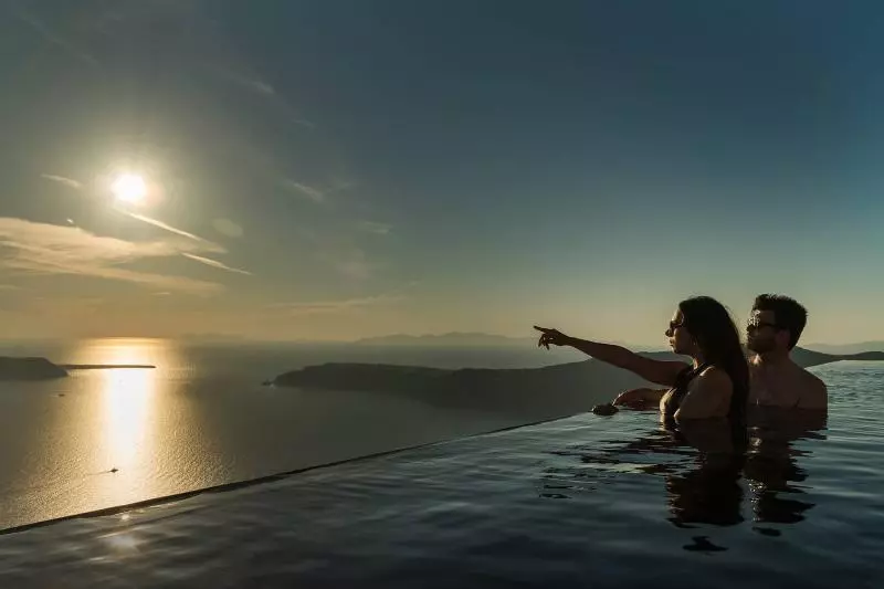 酒店 Altana Heritage Suites