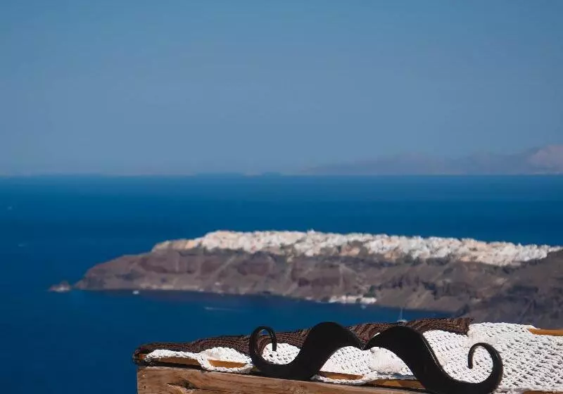 酒店 Altana Heritage Suites