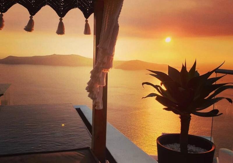 酒店 Altana Heritage Suites