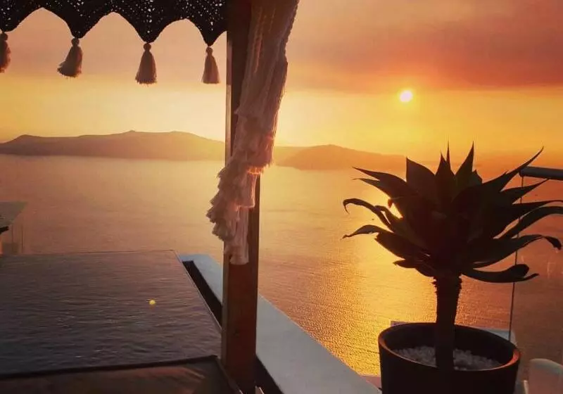 酒店 Altana Heritage Suites