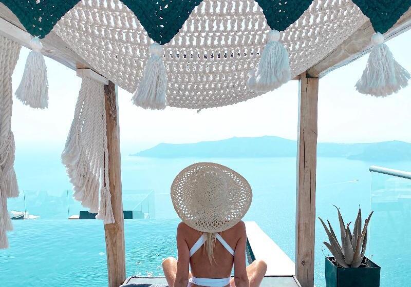 酒店 Altana Heritage Suites