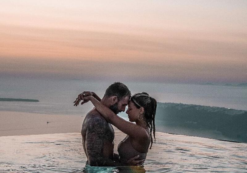 酒店 Altana Heritage Suites