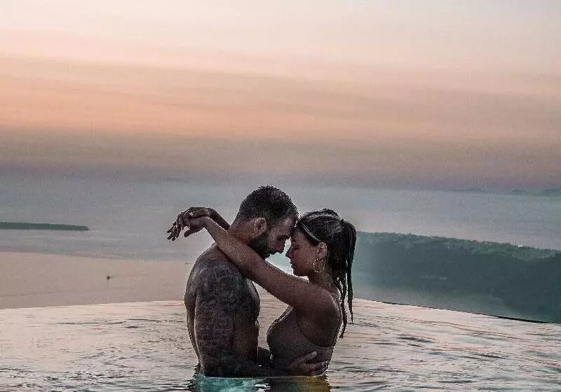 酒店 Altana Heritage Suites