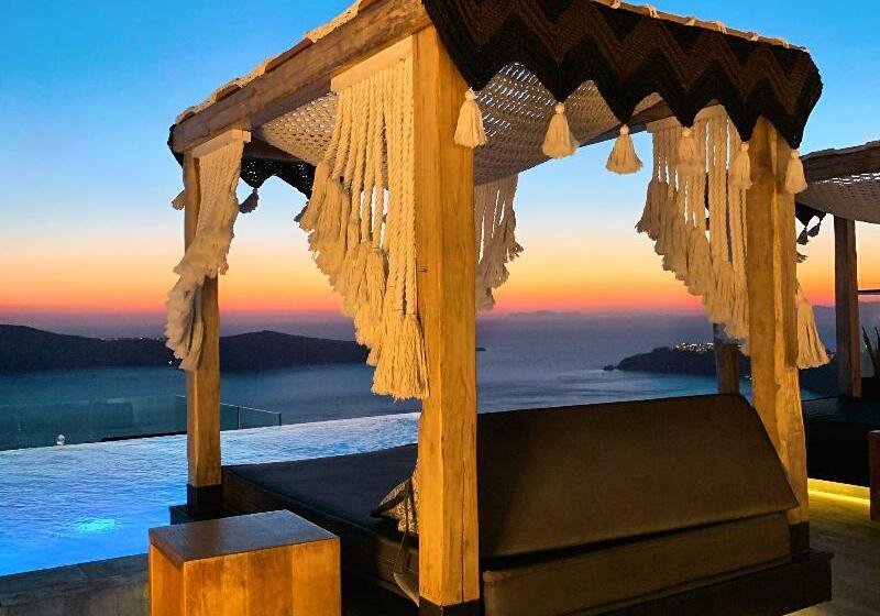 酒店 Altana Heritage Suites