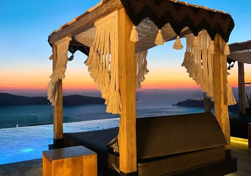 酒店 Altana Heritage Suites