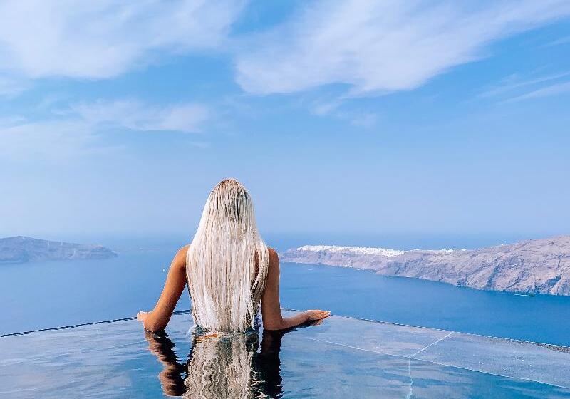 酒店 Altana Heritage Suites