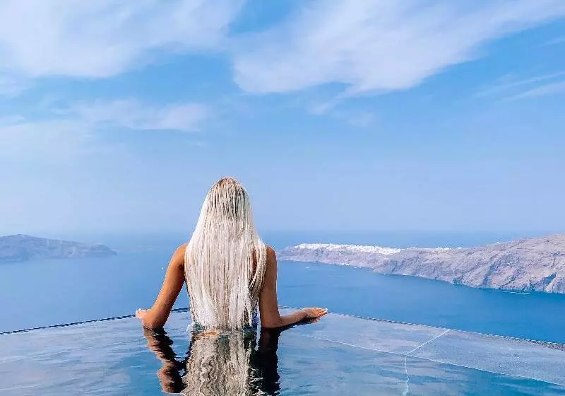 酒店 Altana Heritage Suites