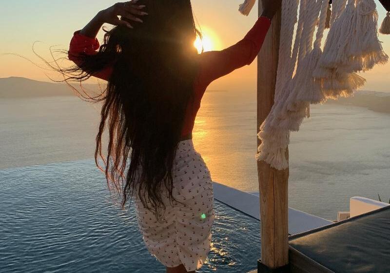 酒店 Altana Heritage Suites