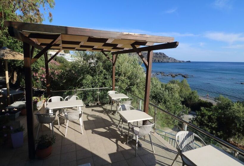 فندق Horizon Beach