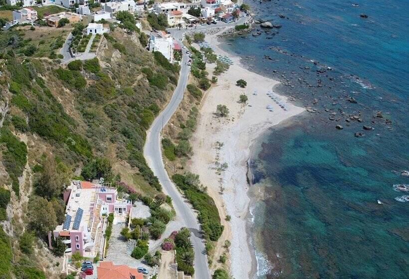 فندق Horizon Beach