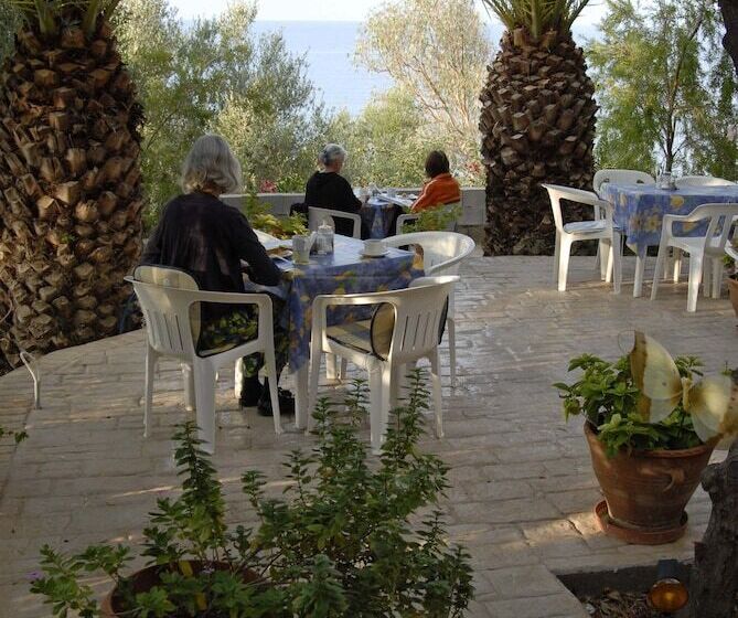 فندق Horizon Beach