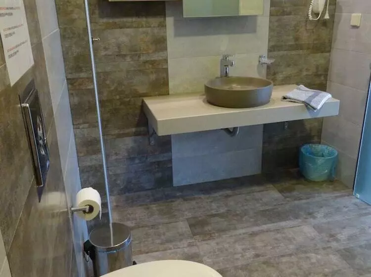 Отель Horizon Beach