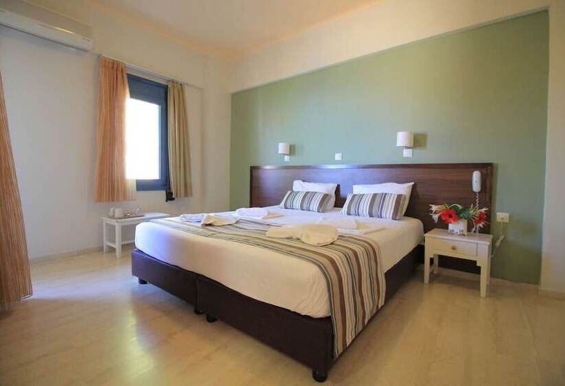 فندق Horizon Beach